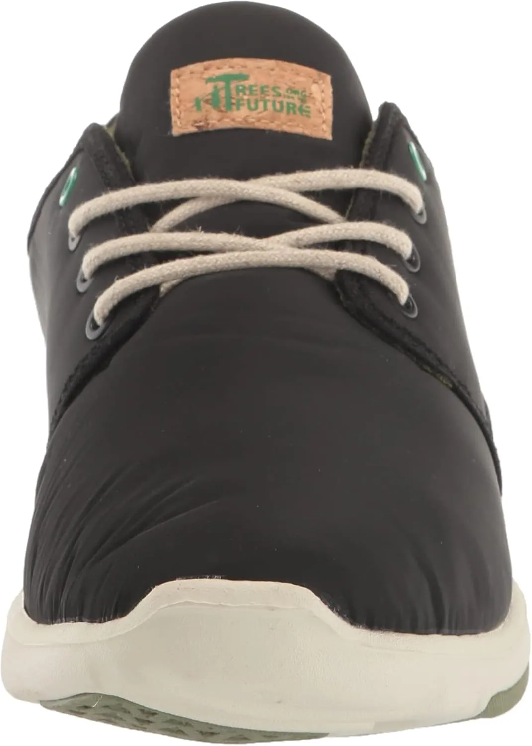 Etnies Men's Scout Skate Shoe