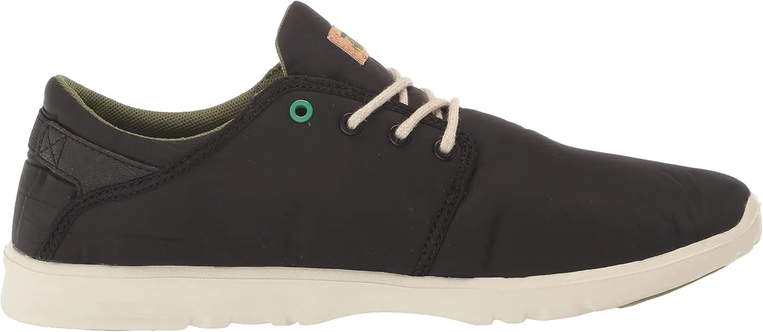 Etnies Men's Scout Skate Shoe