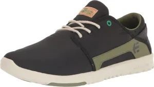 Etnies Men's Scout Skate Shoe