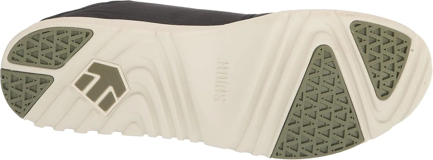 Etnies Men's Scout Skate Shoe