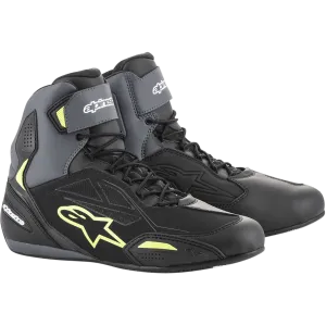 Faster-3 Drystar® Riding Shoes