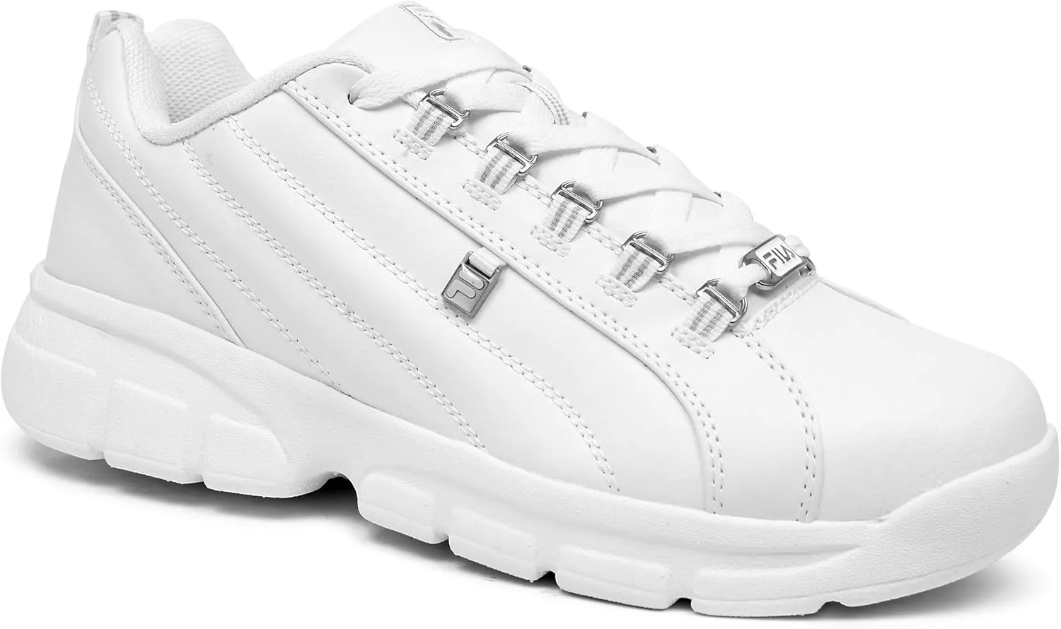 Fila Men's Exchange 2k10