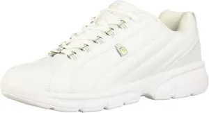 Fila Men's Exchange 2k10