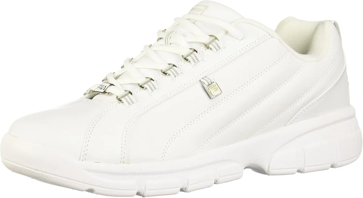 Fila Men's Exchange 2k10