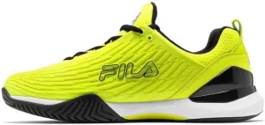 FILA Men's Speedserve Energized Sneaker