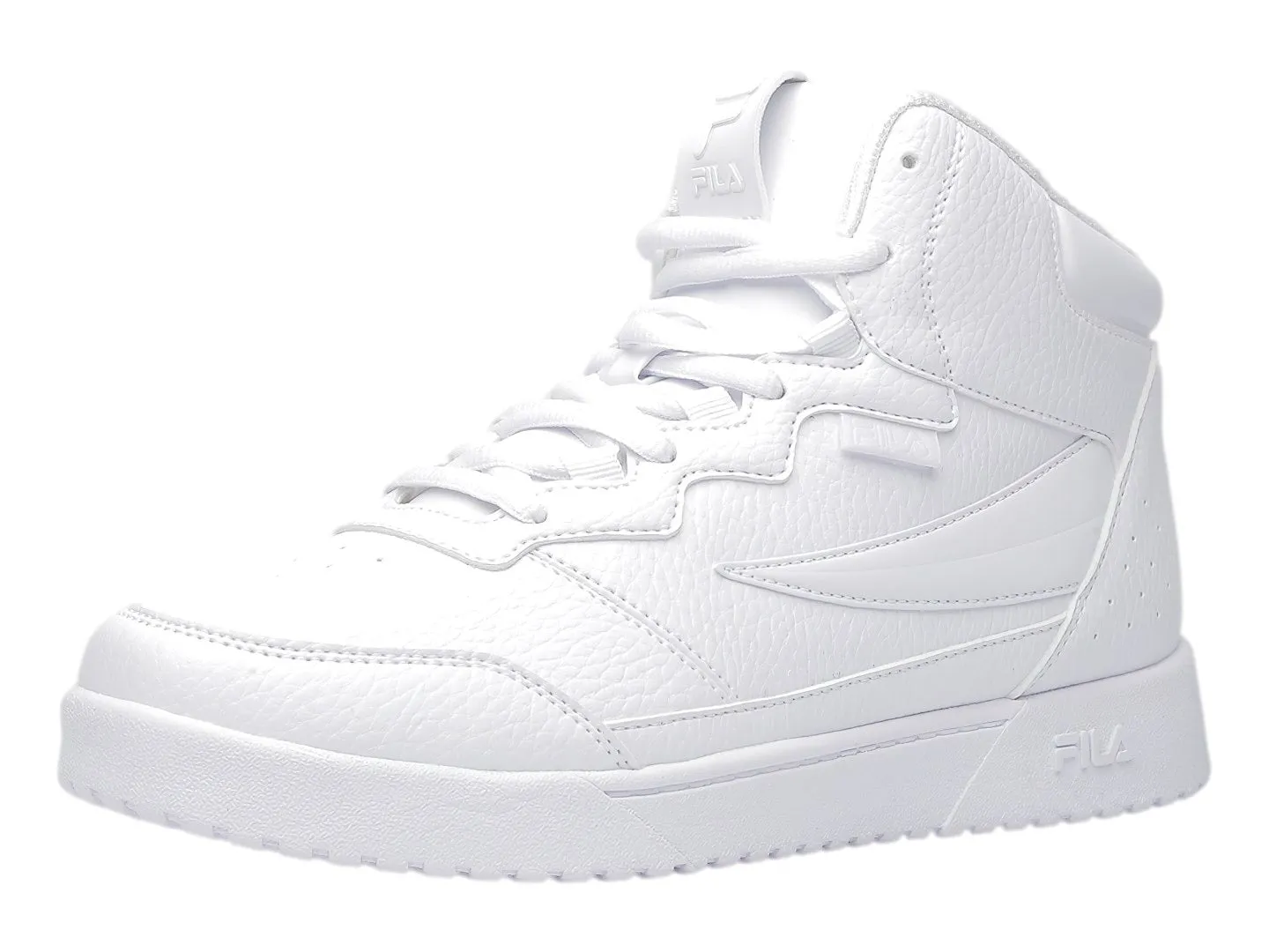 Fila Octavia Women Sneaker White