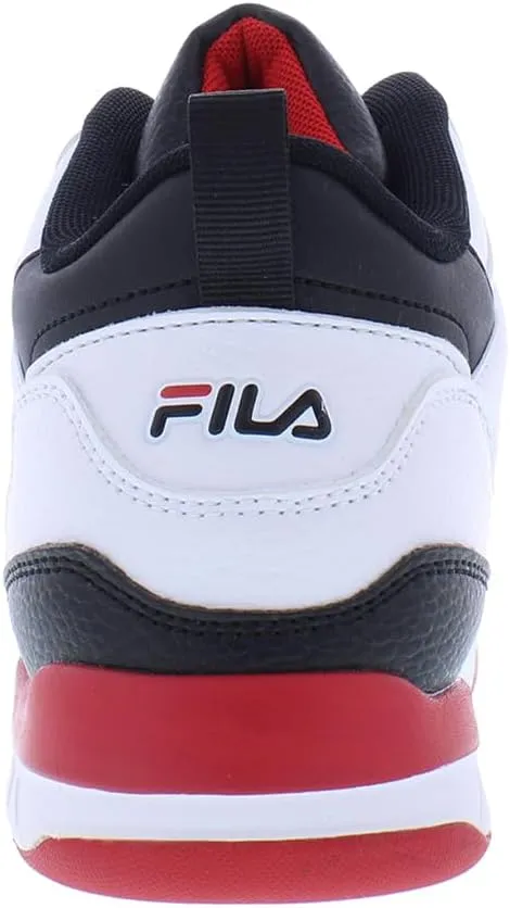 Fila Women's Axilus 2 Energized Sneaker