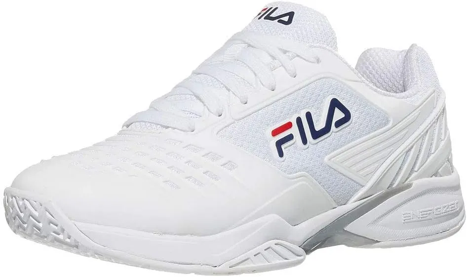 Fila Women's Axilus 2 Energized Sneaker
