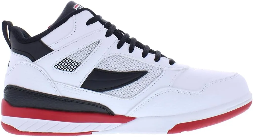 Fila Women's Axilus 2 Energized Sneaker