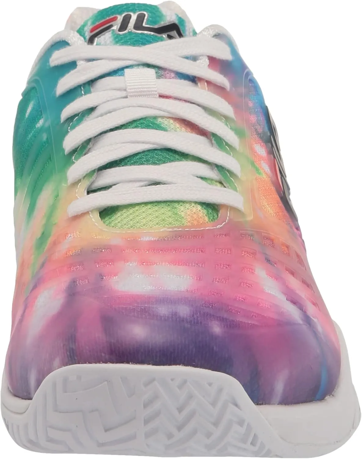 Fila Women's Axilus 2 Energized Sneaker