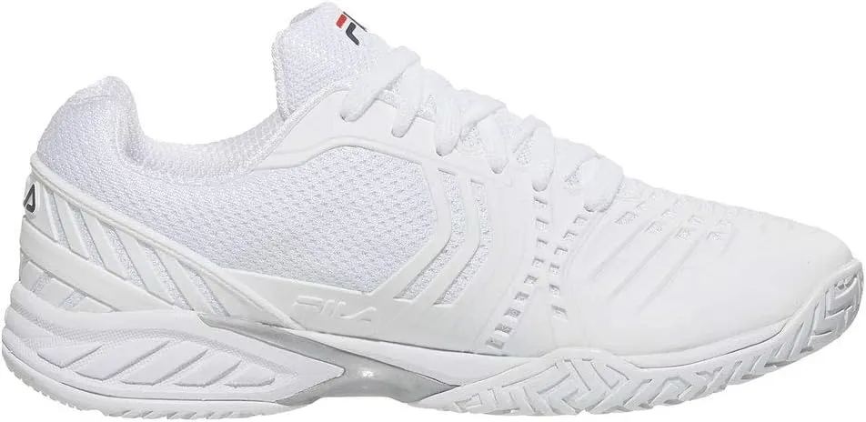 Fila Women's Axilus 2 Energized Sneaker