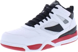 Fila Women's Axilus 2 Energized Sneaker