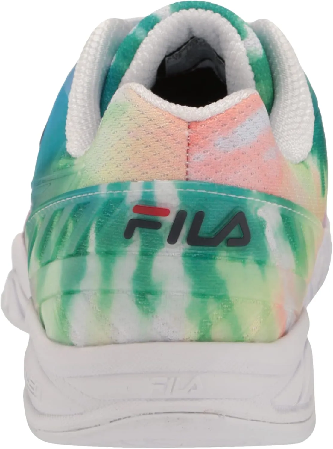 Fila Women's Axilus 2 Energized Sneaker