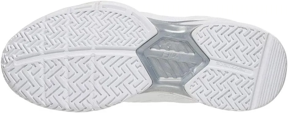 Fila Women's Axilus 2 Energized Sneaker