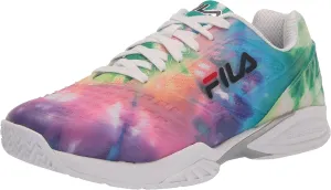 Fila Women's Axilus 2 Energized Sneaker