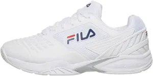 Fila Women's Axilus 2 Energized Sneaker