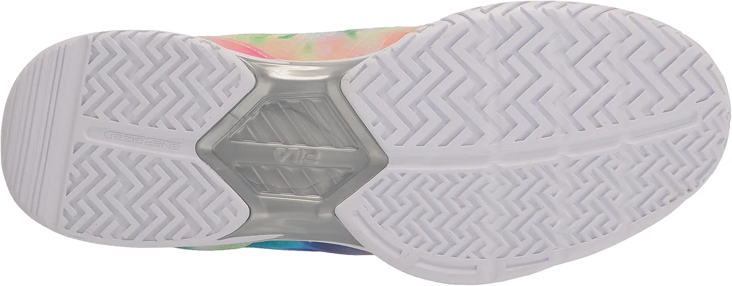 Fila Women's Axilus 2 Energized Sneaker