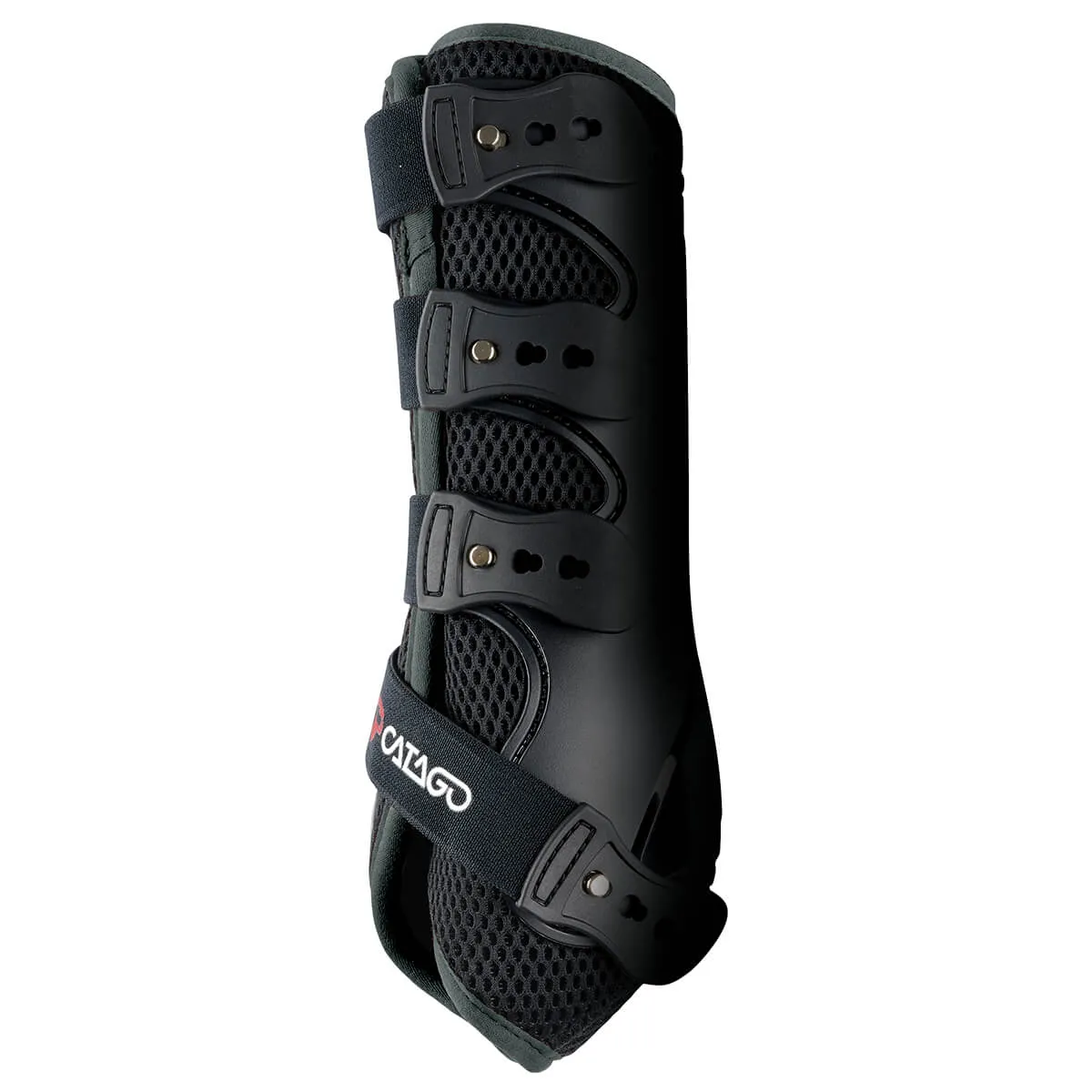 FIR-TECH Dressage Boots