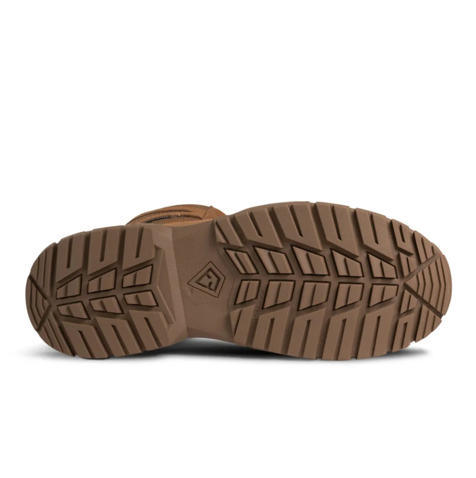 First Tactical Men's Operator Boot 7"