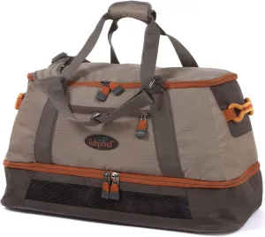 Fishpond Fly Fishing Flattops Wader Duffel