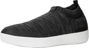 Fitflop Women's Slip On Trainers