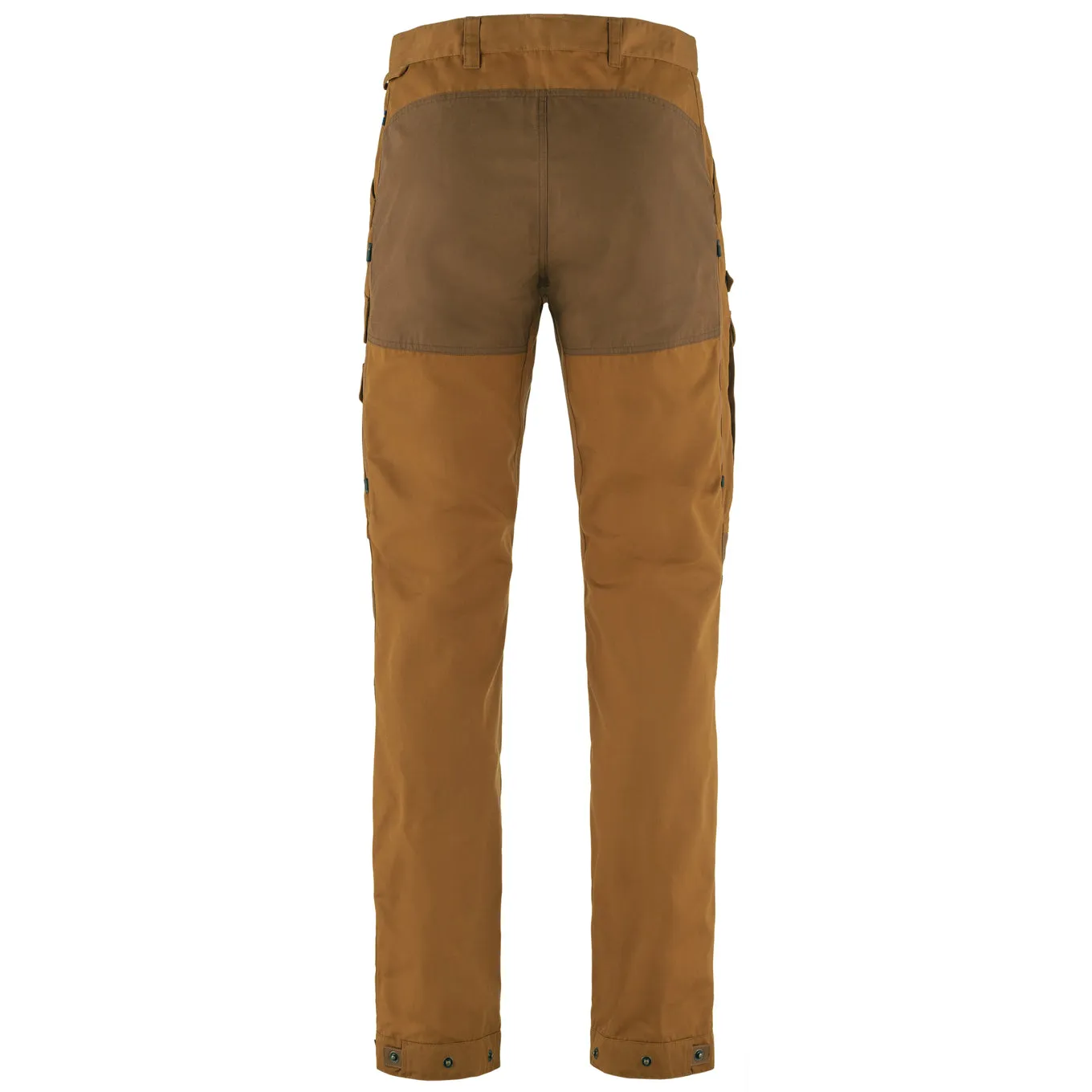 Fjällräven - Vidda Pro Ventilated Trousers