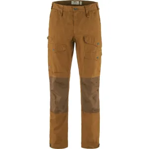 Fjällräven - Vidda Pro Ventilated Trousers