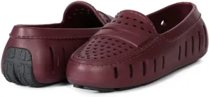 Floafers Women's Posh Driver 2.0 Loafer