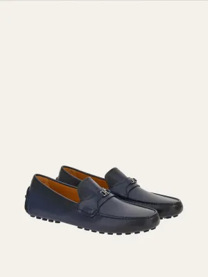 Florin in Blue Marine