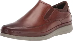 Florsheim Motion Moc Toe Slip On Men's Slip On