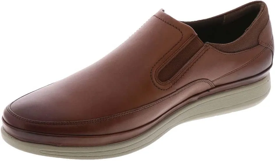 Florsheim Motion Moc Toe Slip On Men's Slip On
