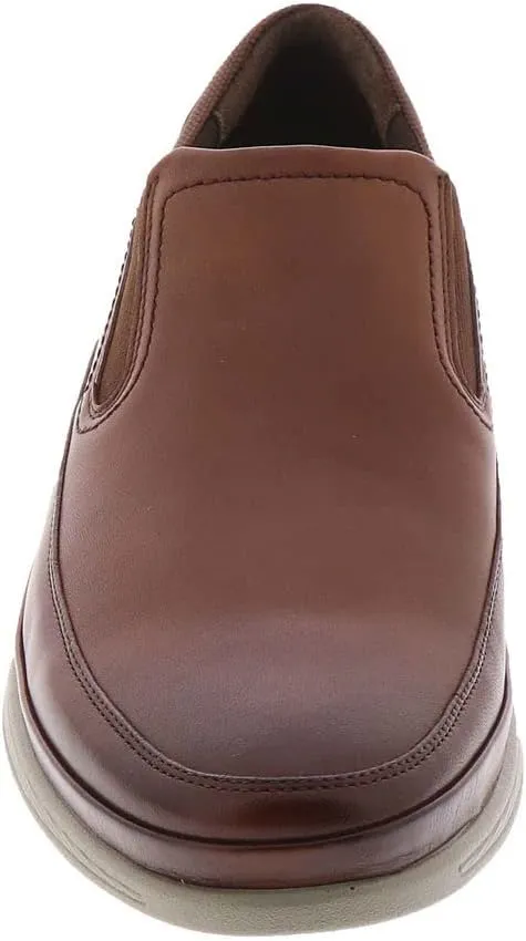 Florsheim Motion Moc Toe Slip On Men's Slip On