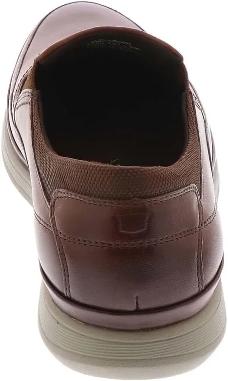 Florsheim Motion Moc Toe Slip On Men's Slip On