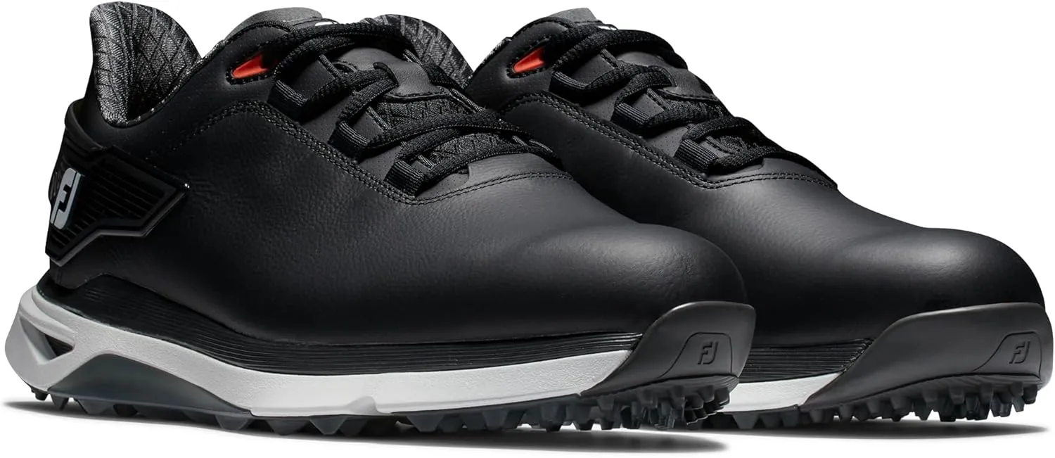 FootJoy Men's Pro/SLX Golf Shoe