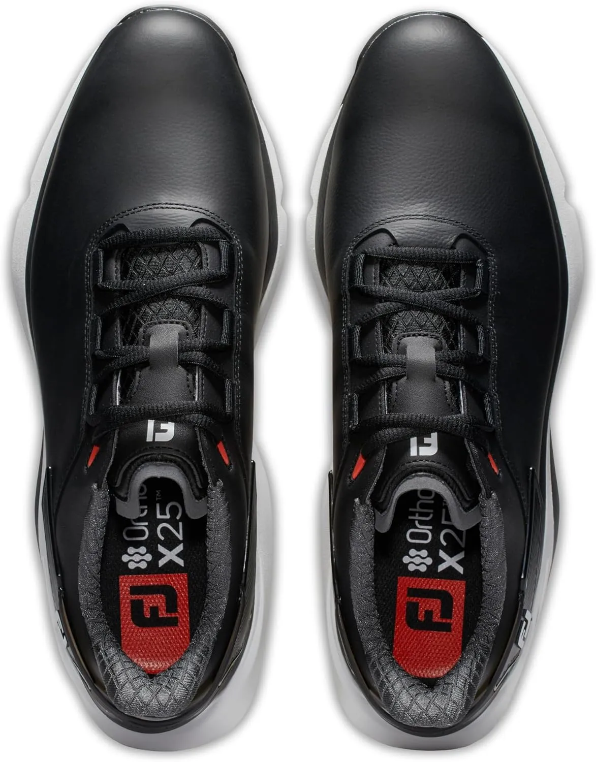 FootJoy Men's Pro/SLX Golf Shoe
