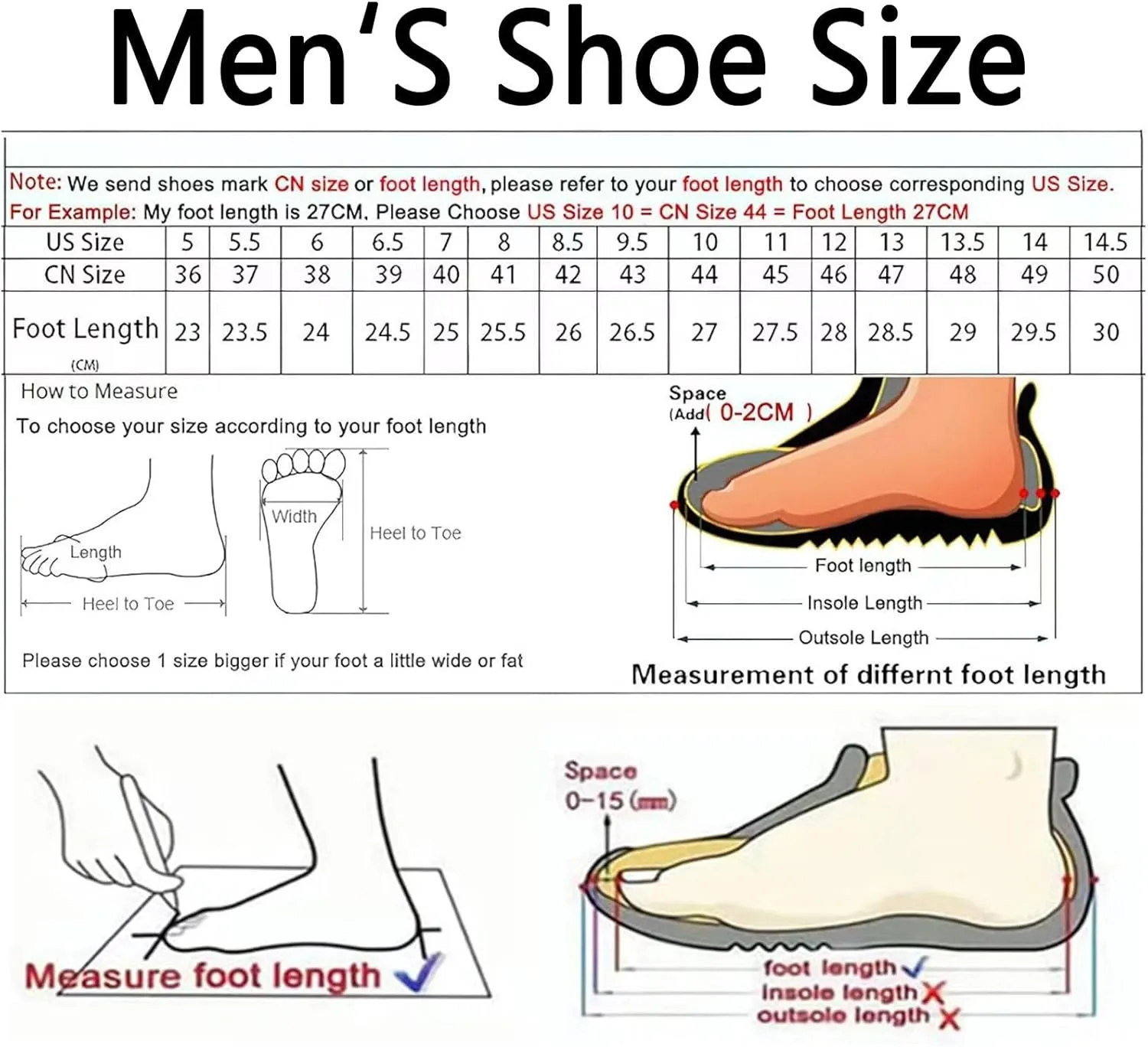 FOTN Mens Fashion Lace Up High Top Basketball Shoes Lightweight Breathable Sneakers Running Trail Athletic Walking Tennis Sport Shoes