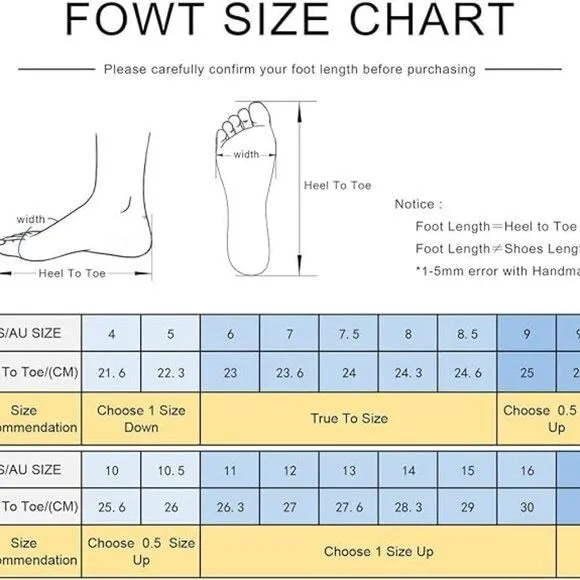 FOWT D'Orsay High Heels Pumps for Women Side Cut Out Loafers Lightweight Pointed