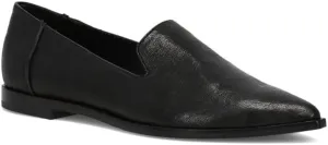 Frye Women's Kenzie Venetian Slip on Loafer