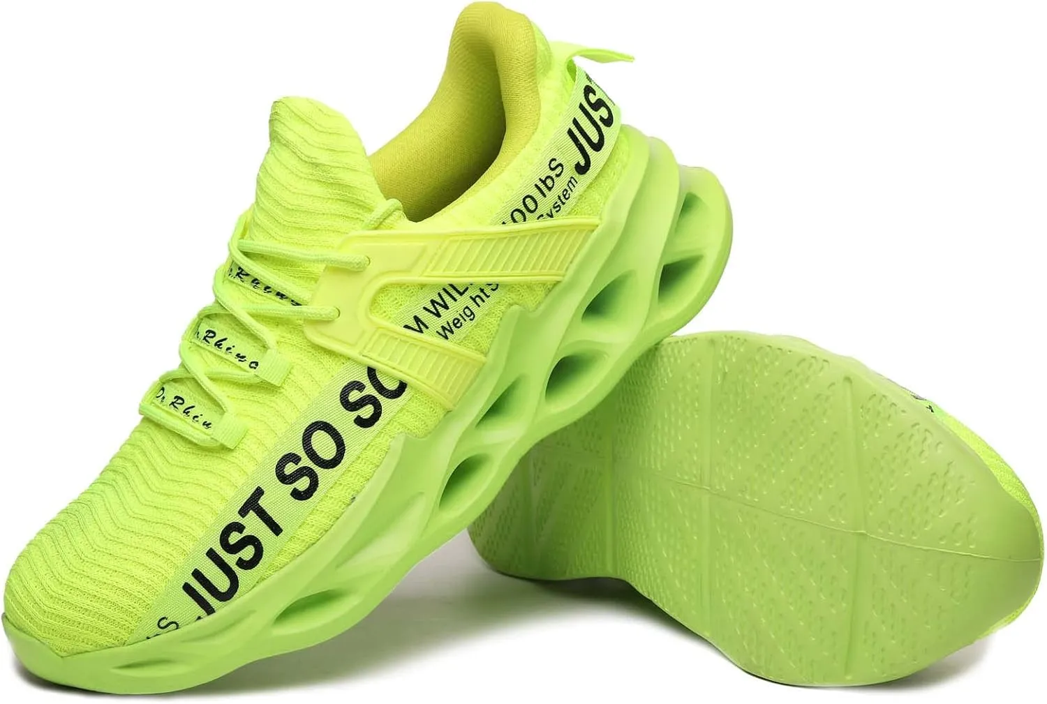 Furuian Steel Toe Shoes for Women Men Lightweight Safety Shoes Comfortable Steel Toe Sneakers Work Shoes