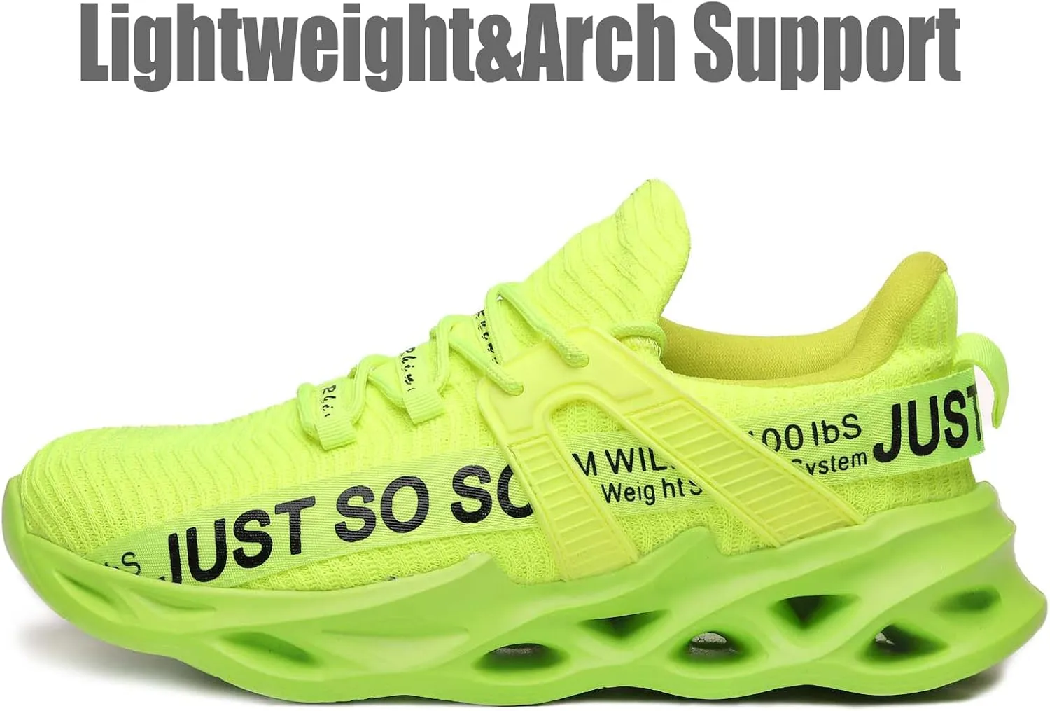 Furuian Steel Toe Shoes for Women Men Lightweight Safety Shoes Comfortable Steel Toe Sneakers Work Shoes