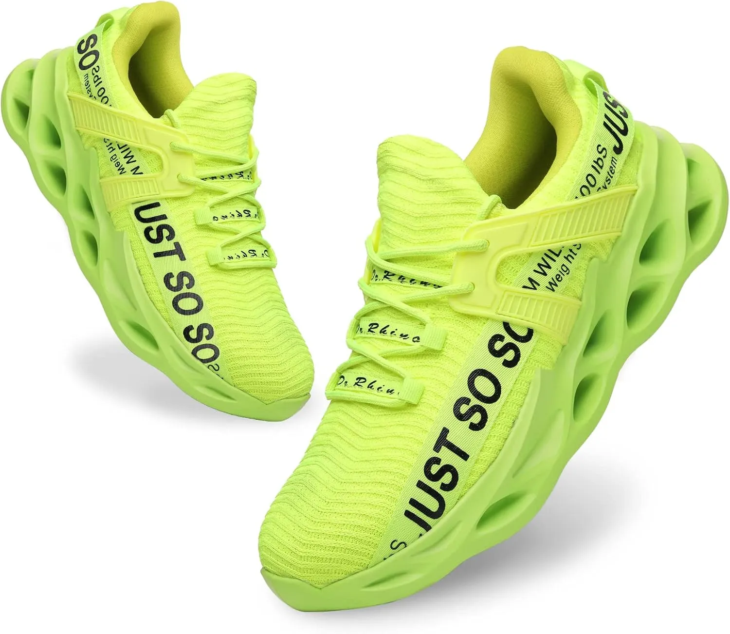 Furuian Steel Toe Shoes for Women Men Lightweight Safety Shoes Comfortable Steel Toe Sneakers Work Shoes