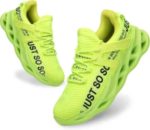 Furuian Steel Toe Shoes for Women Men Lightweight Safety Shoes Comfortable Steel Toe Sneakers Work Shoes