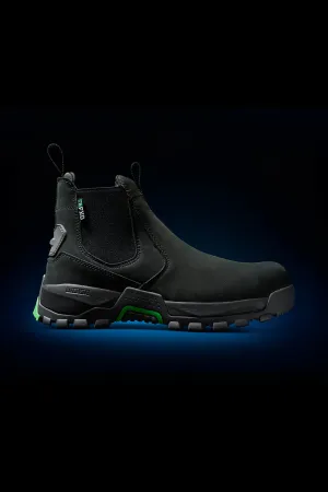 FXD WB4 WORK BOOT *ONLINE ONLY*