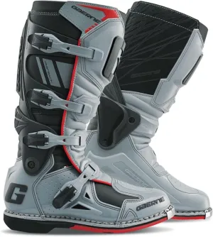 Gaerne 2196-003-11 Fastback Endurance Boot Cactus Blue Size - 11