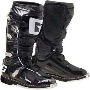 Gaerne SG-10 Boots-Black-14