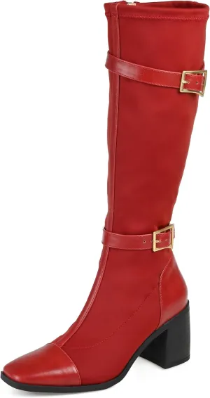 GAIBREE WIDE CALF