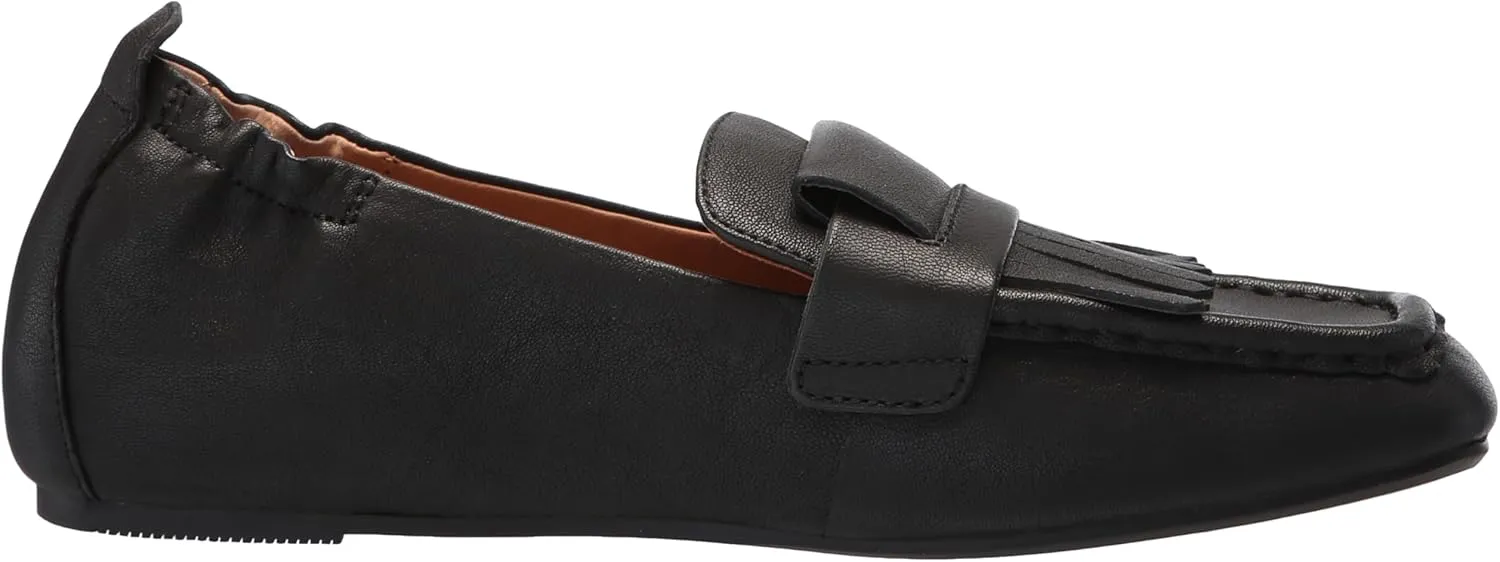 Gentle Souls by Kenneth Cole Women's Scotty Loafer