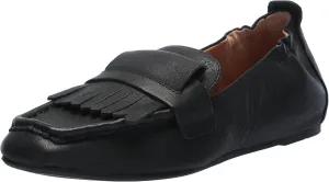 Gentle Souls by Kenneth Cole Women's Scotty Loafer