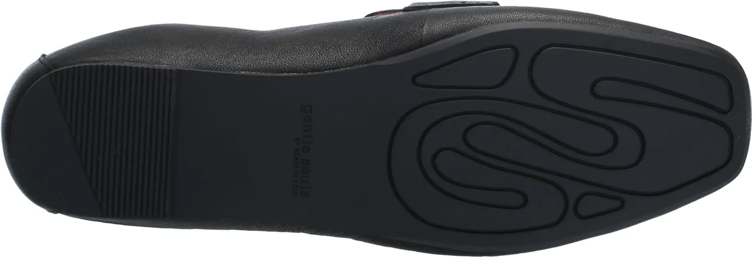 Gentle Souls by Kenneth Cole Women's Scotty Loafer