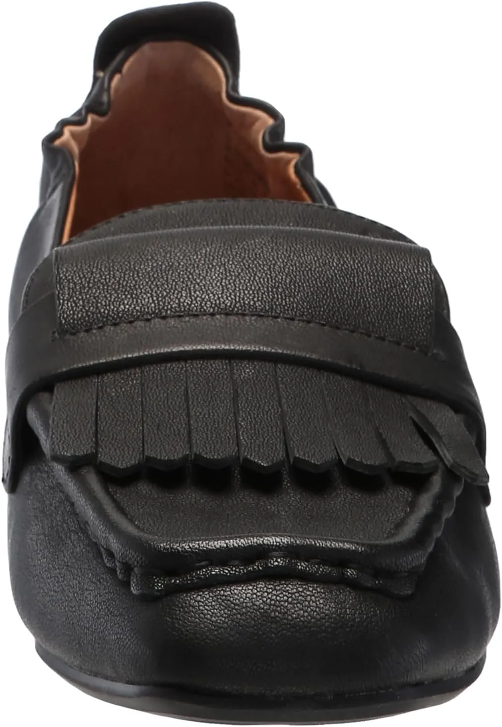 Gentle Souls by Kenneth Cole Women's Scotty Loafer
